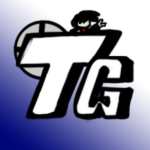 Time Group | PatadoxxSon