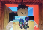 Goot bois group