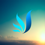 Aqualantic Airlines [AQA]