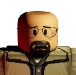 Josh Playz Roblox Yay