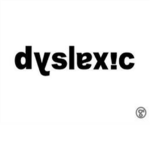 Dyslexic people of roblox