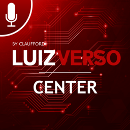 LUIZVERSO Center