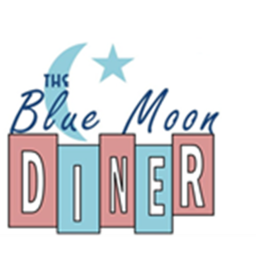 The Blue Moon Diner