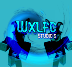 Wxlfc