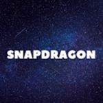best group ever made by snap