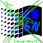 Legosalmi Studios 98