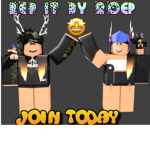 Rep It
