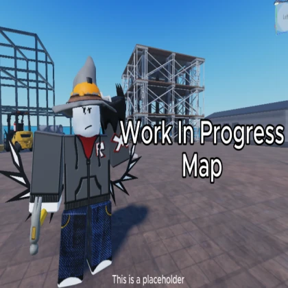 placeholder thumbnail