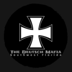 The Deutsch Mafia
