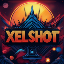 xelshot