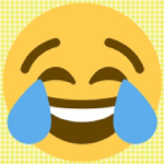 [YT] Meme studio