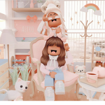 Love is you