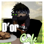 D'or Cafe