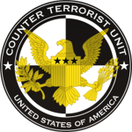 [CTU] Counter Terrorist Unit