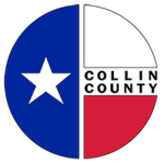 Collin County Sheriff's Office|RP