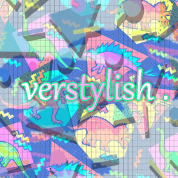 Verstylish° Homestore