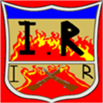 Imperial Redcoats (IR)