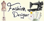 Dominicita86's Clothes Store!