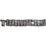 Tobuscus Corporation