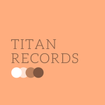 Titan Records