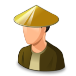 Da Asian Rice