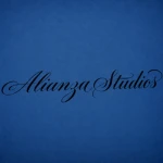 DreamWorld Studios Community Group Thumbnail