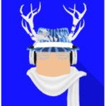 Zerx01's Fan Group