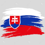 SlovakiaGroup