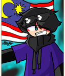 leo empire shadow