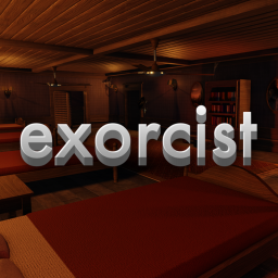 Exorcist