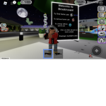 Ganstatersfr