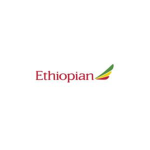 Ethiopian Airlines | የኢትዮጵያ አየር መንገድ