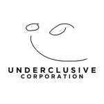 Underclusive Corporation