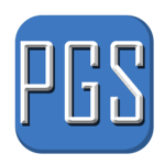 Phantom Game Studio