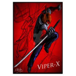 Viper's Group :D