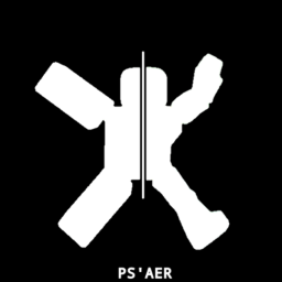 PS's Accurate Euphoria Ragdoll (Moving to Group) icon