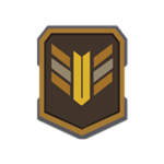 Lieutenant Commander
