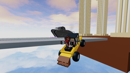 LES POGRACERS