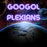 Googleplexians