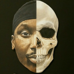Bone Collecting Hoopers