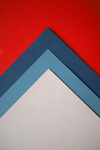 ArrowPoint Studios