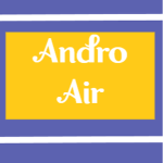 Andro Air