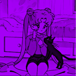 vani$h | homestore