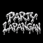 PARTY LAPANGAN