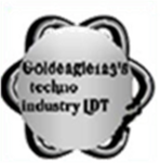 goldeagle123's Techno Industry.