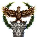 Senatus Pоpulusquе Romanus