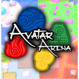 Avatar Arena [NEW RELEASE]