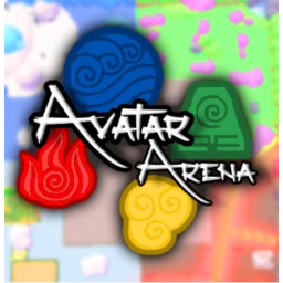 Avatar Arena [NEW RELEASE] icon