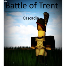 [C.E.] The Battle Of Vikescar