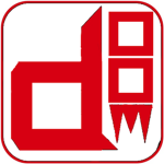 d00m cr3w (NEW AND IMPROVED)